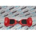 Titan - Red 10 Inch